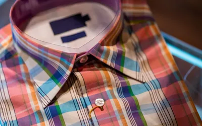 How to Make Custom Shirts at Home How to Make Custom Shirts at Home