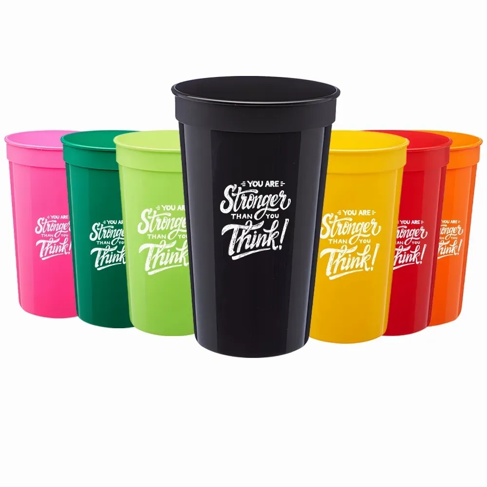 Party Cups - Custom T-Shirt Today