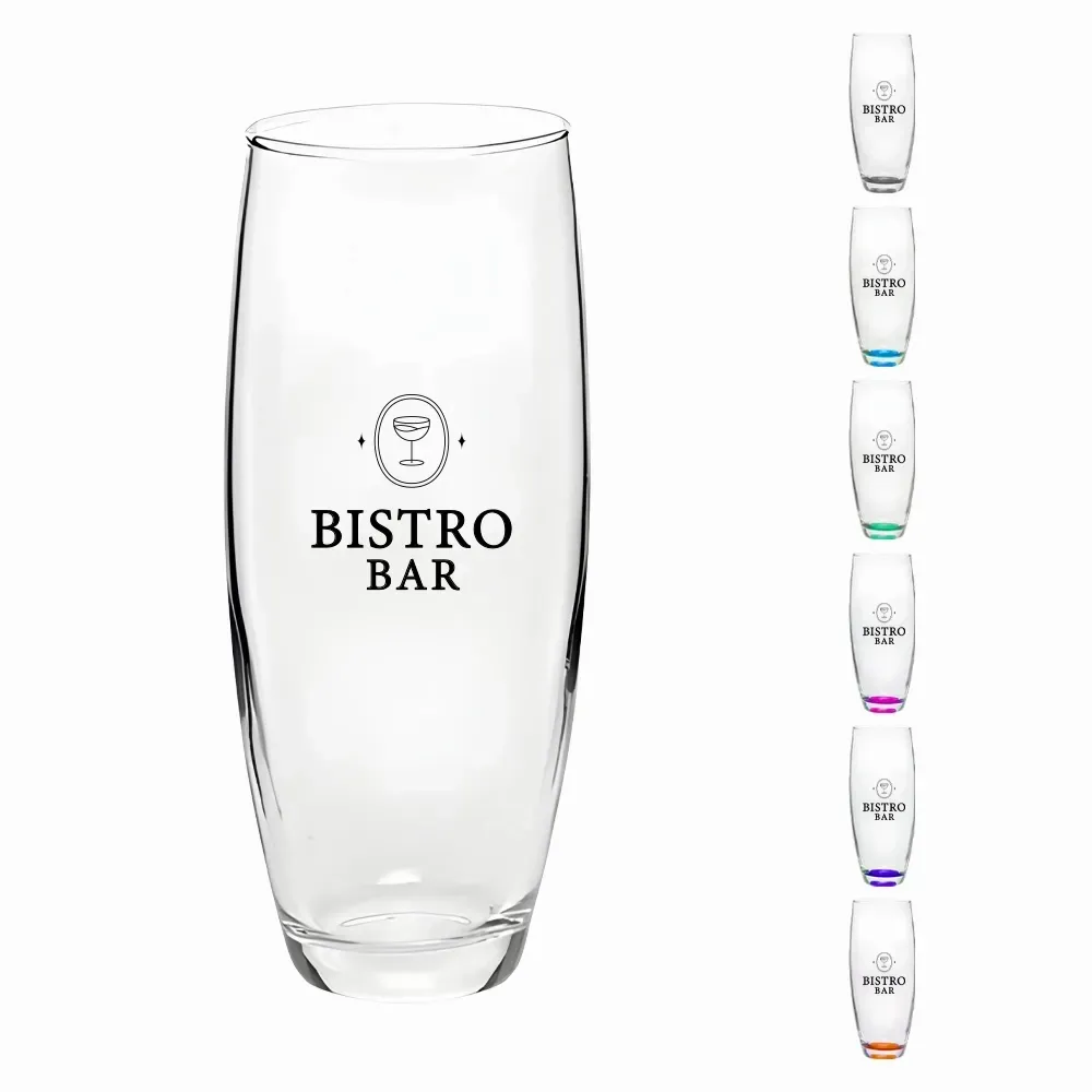 Cocktail Glasses - Custom T-Shirt Today