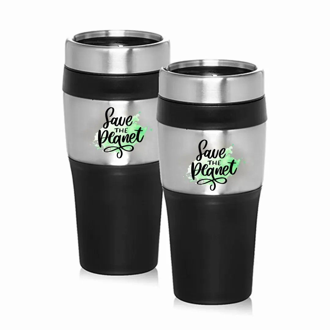 Insulated Tumblers - Custom T-Shirt Today