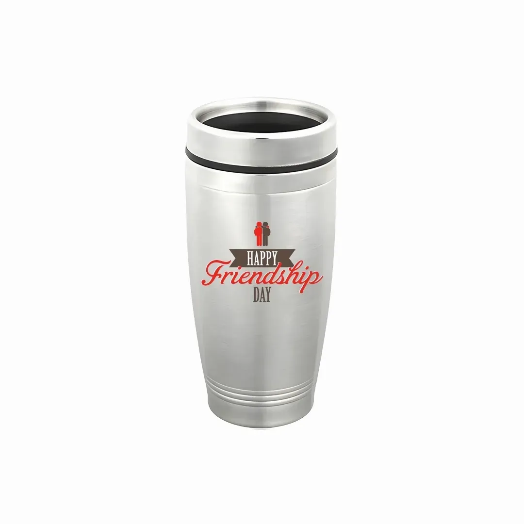 Engraved Tumblers - Custom T-Shirt Today