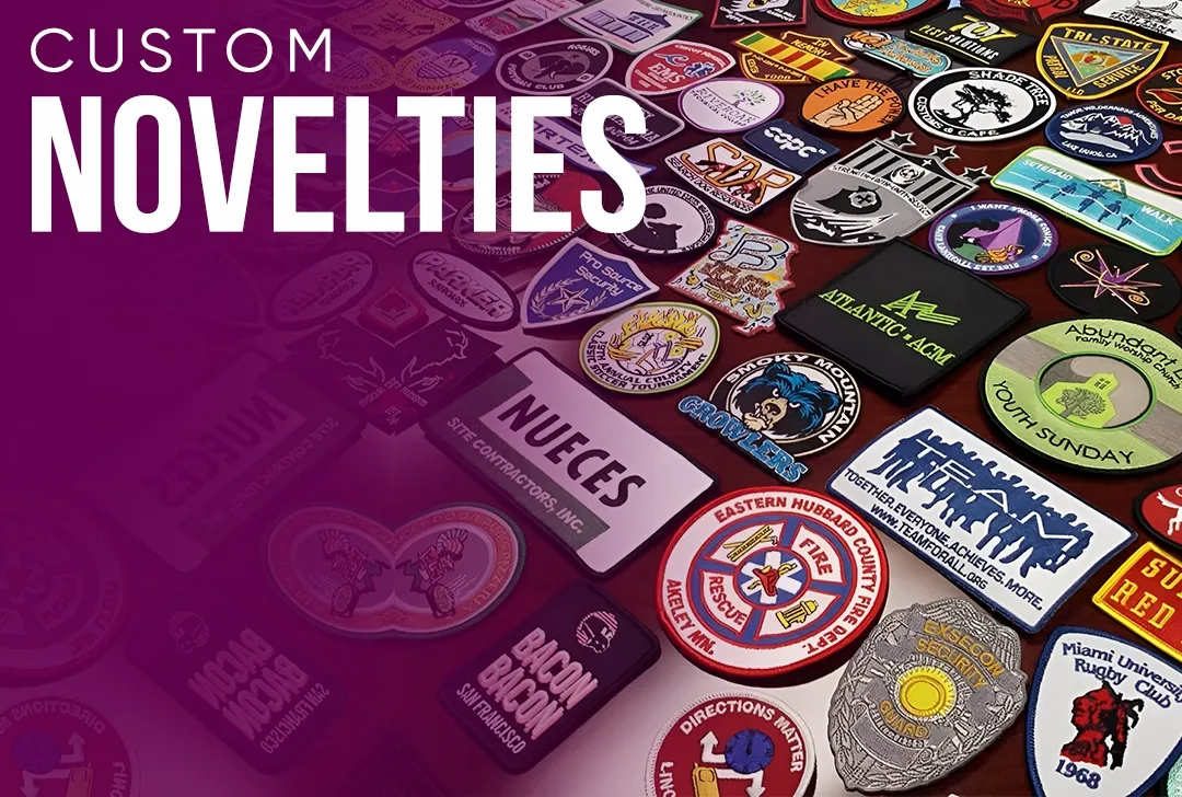 CustomT-ShirtToday.Com Novelties