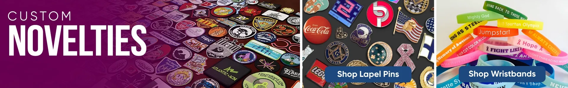 CustomT-ShirtToday.Com Novelties