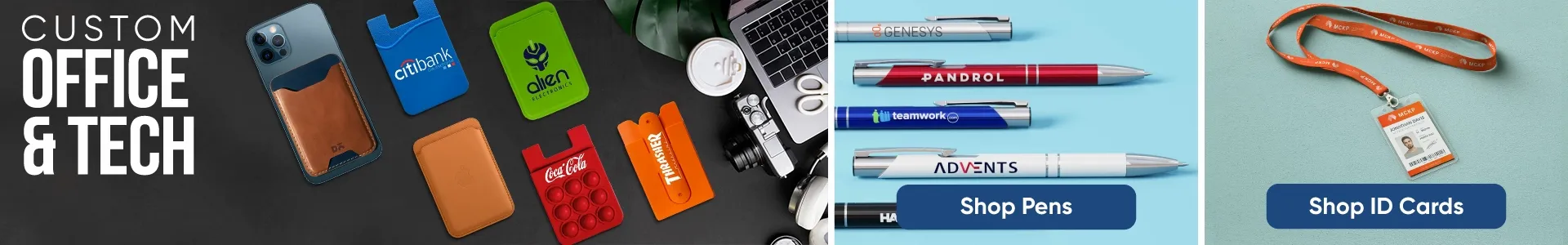 CustomT-ShirtToday.Com Office & Tech