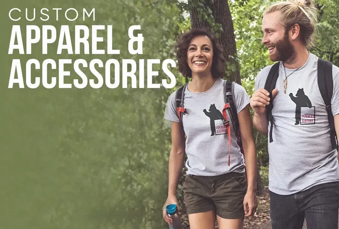 CustomT-ShirtToday.Com Apparel & Accessories