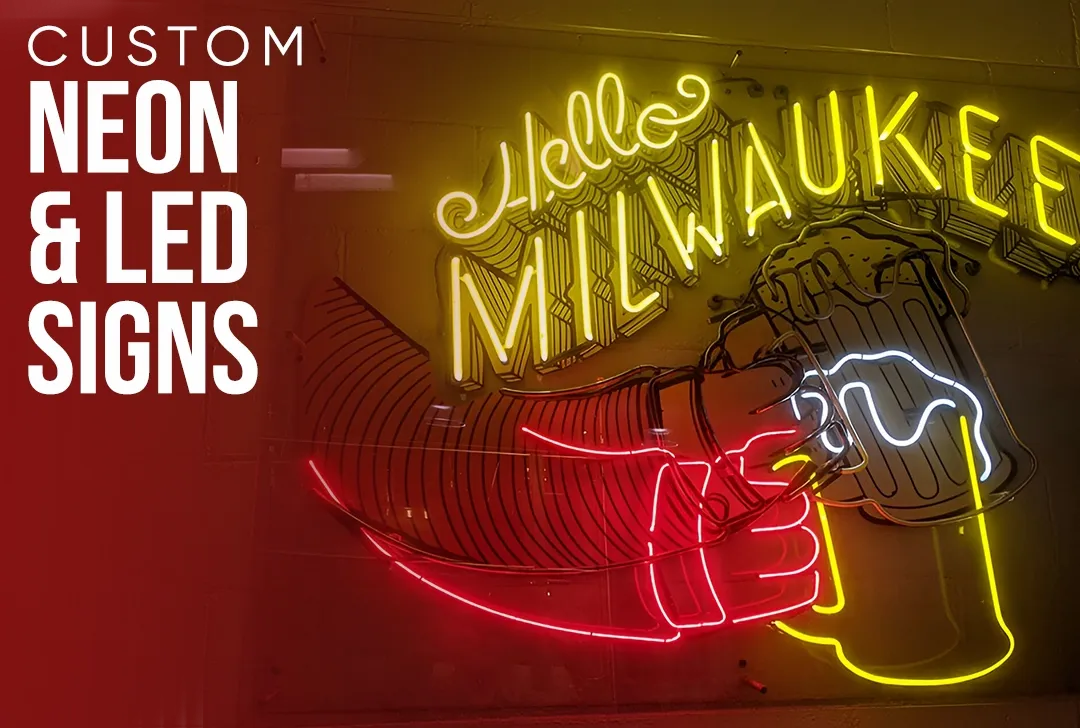 CustomT-ShirtToday.Com Signs