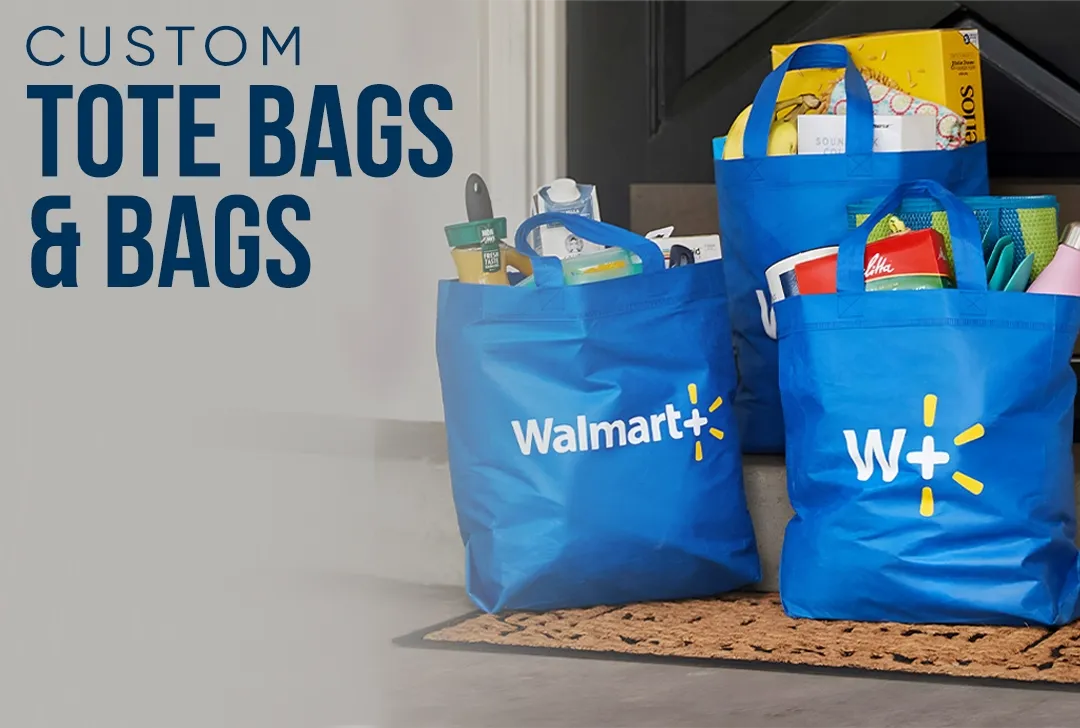 CustomT-ShirtToday.Com Tote Bags & Bags