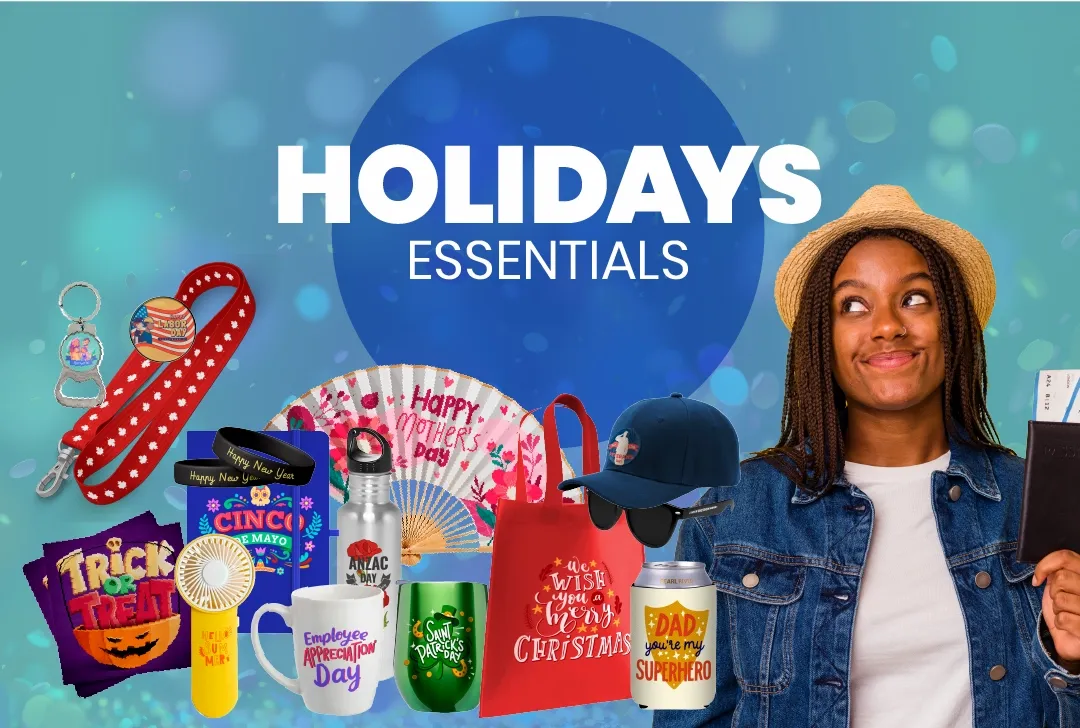 CustomT-ShirtToday.Com Holidays