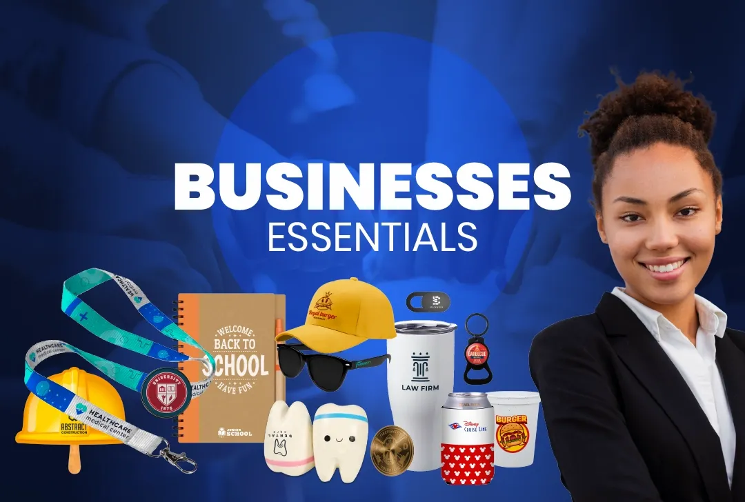 CustomT-ShirtToday.Com Businesses