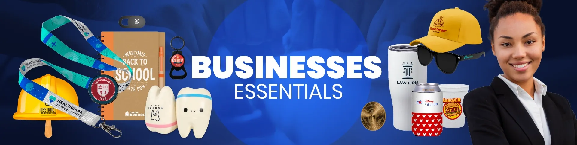 CustomT-ShirtToday.Com Businesses