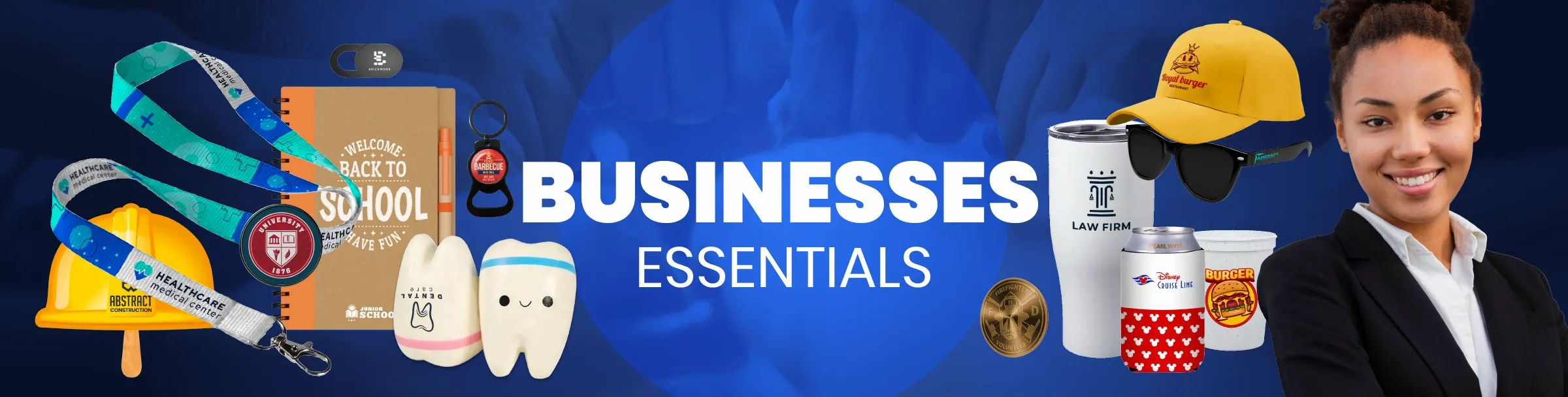 CustomT-ShirtToday.Com Businesses