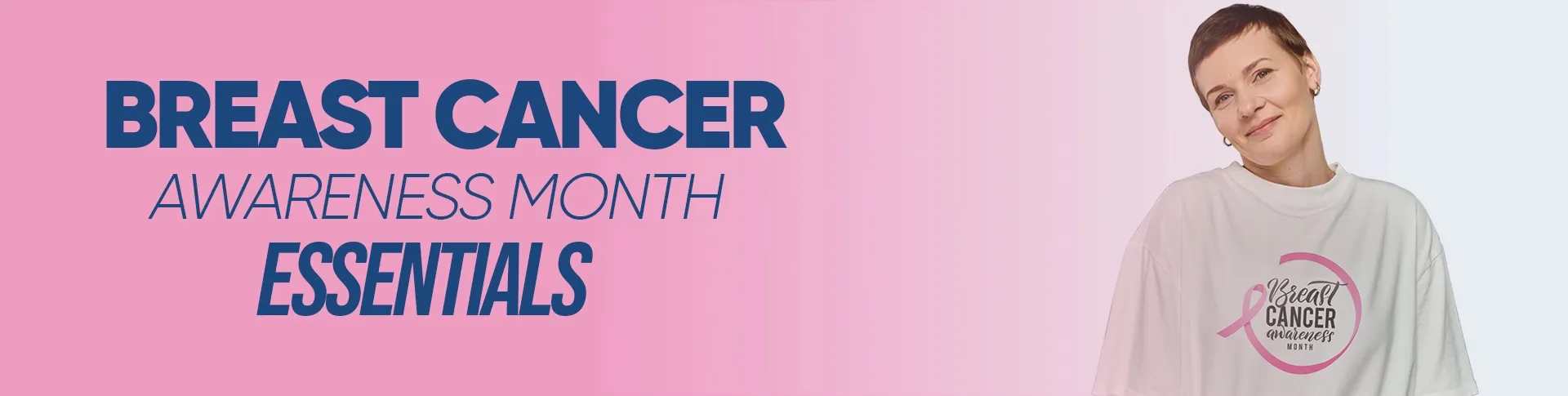 CustomT-ShirtToday.Com Breast Cancer Awareness