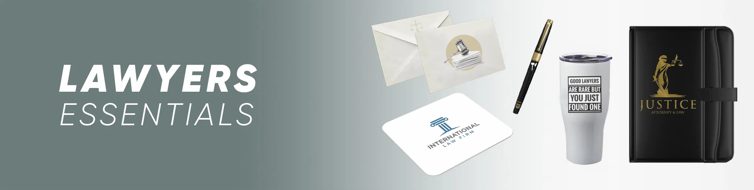 CustomT-ShirtToday.Com Lawyers