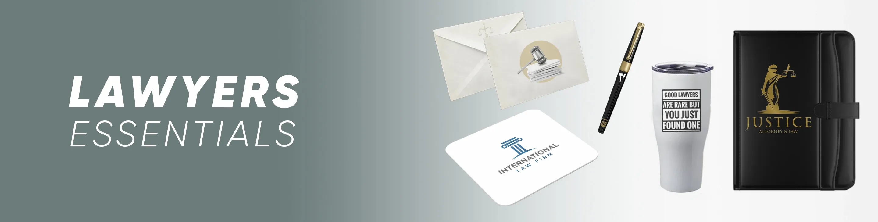 CustomT-ShirtToday.Com Lawyers