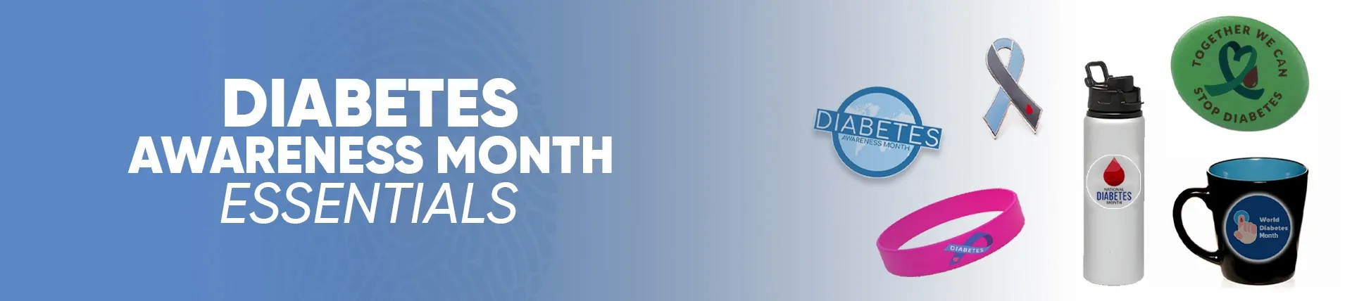 CustomT-ShirtToday.Com Diabetes Awareness Month