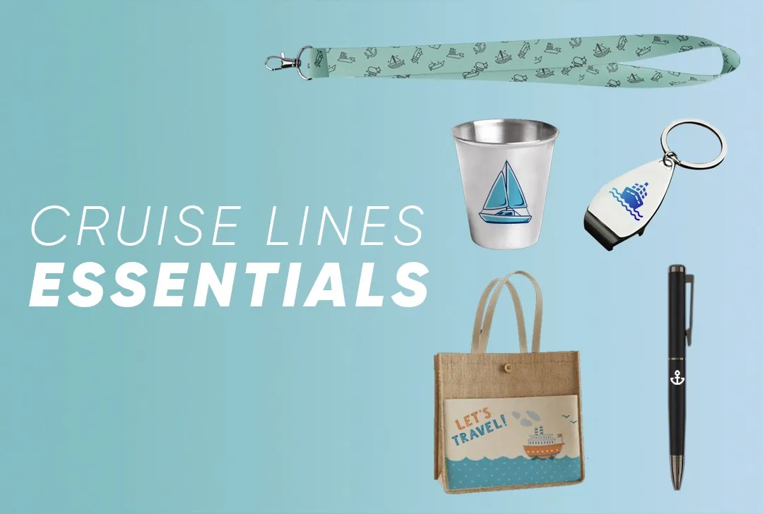 CustomT-ShirtToday.Com Cruise Lines