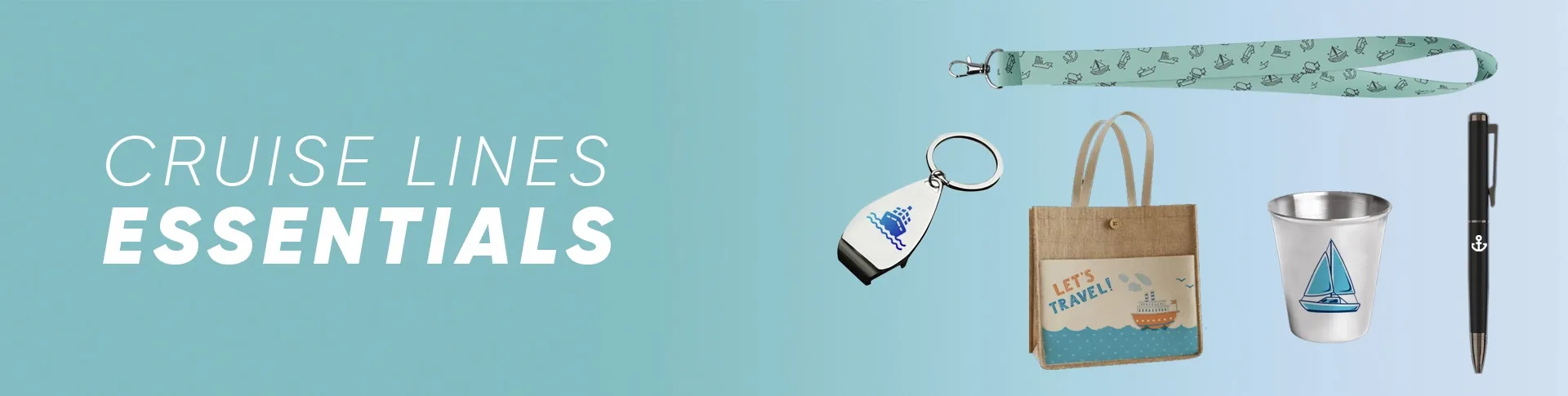 CustomT-ShirtToday.Com Cruise Lines