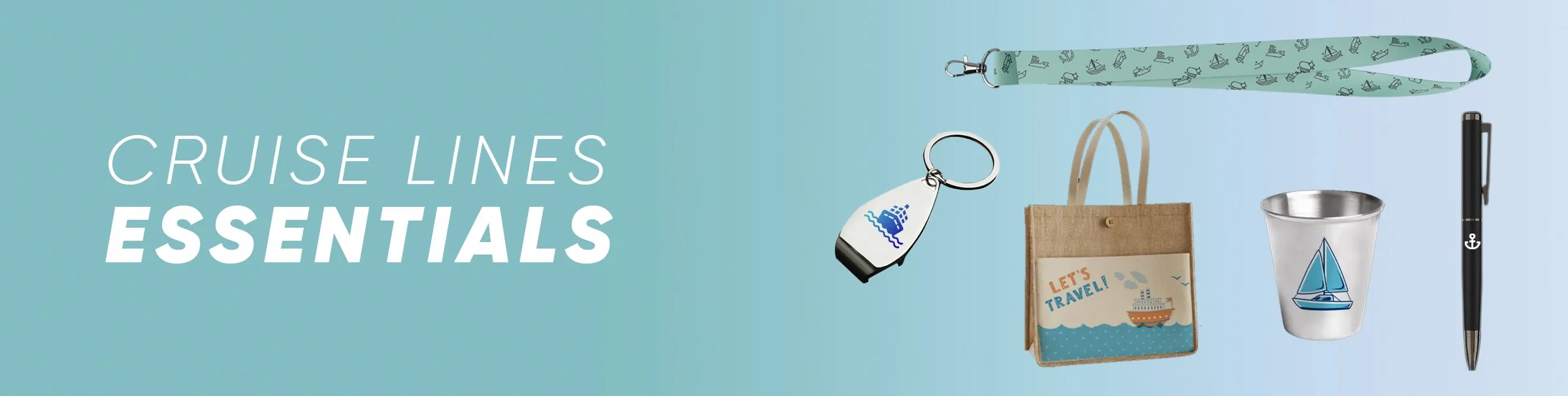 CustomT-ShirtToday.Com Cruise Lines