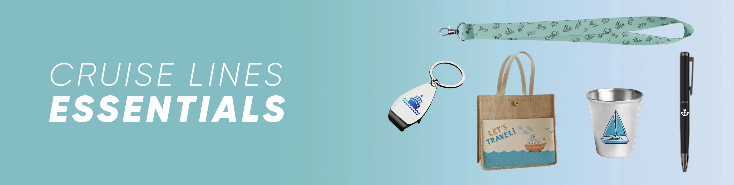 CustomT-ShirtToday.Com Cruise Lines