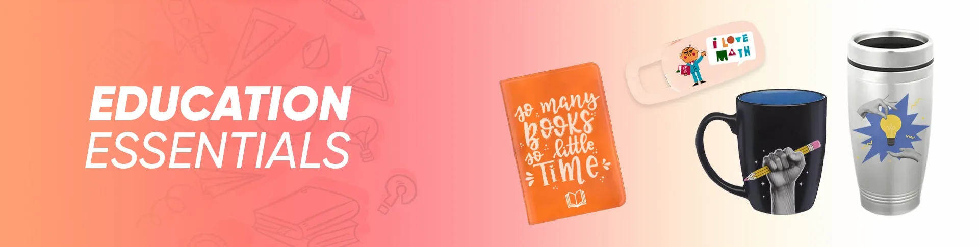 CustomT-ShirtToday.Com Education