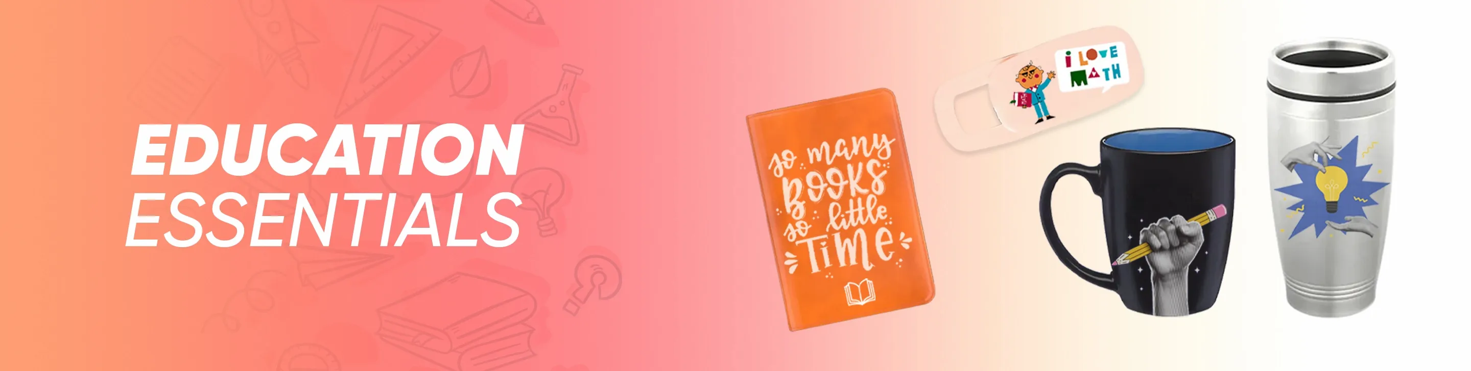 CustomT-ShirtToday.Com Education