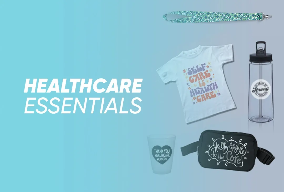 CustomT-ShirtToday.Com Healthcare