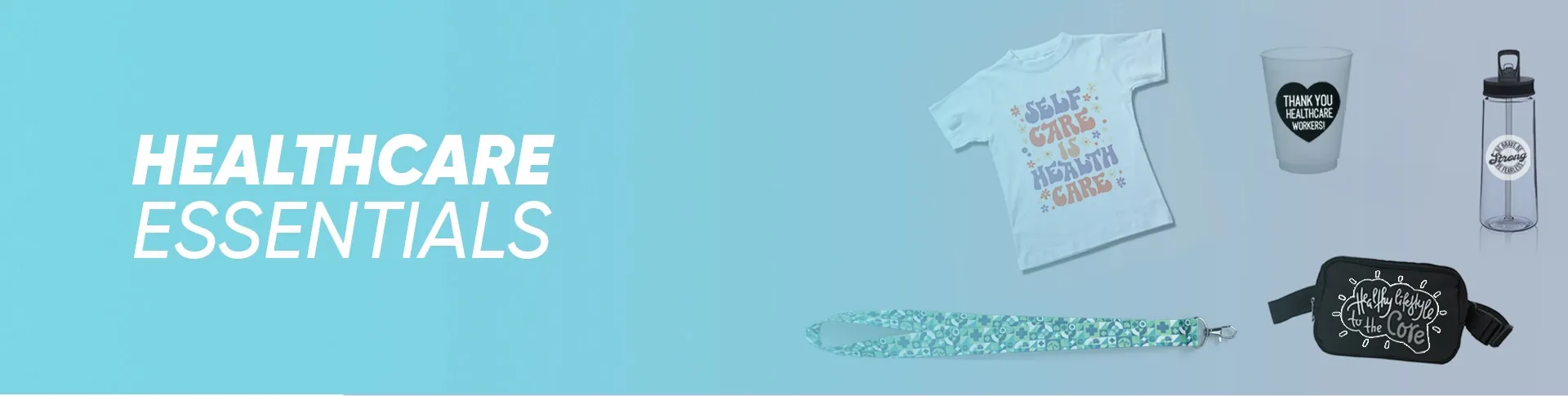 CustomT-ShirtToday.Com Healthcare