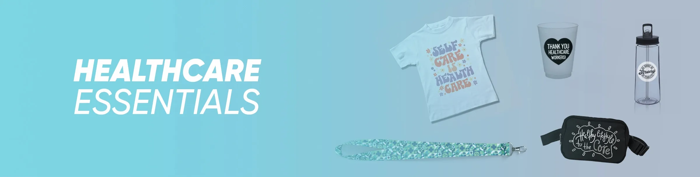 CustomT-ShirtToday.Com Healthcare