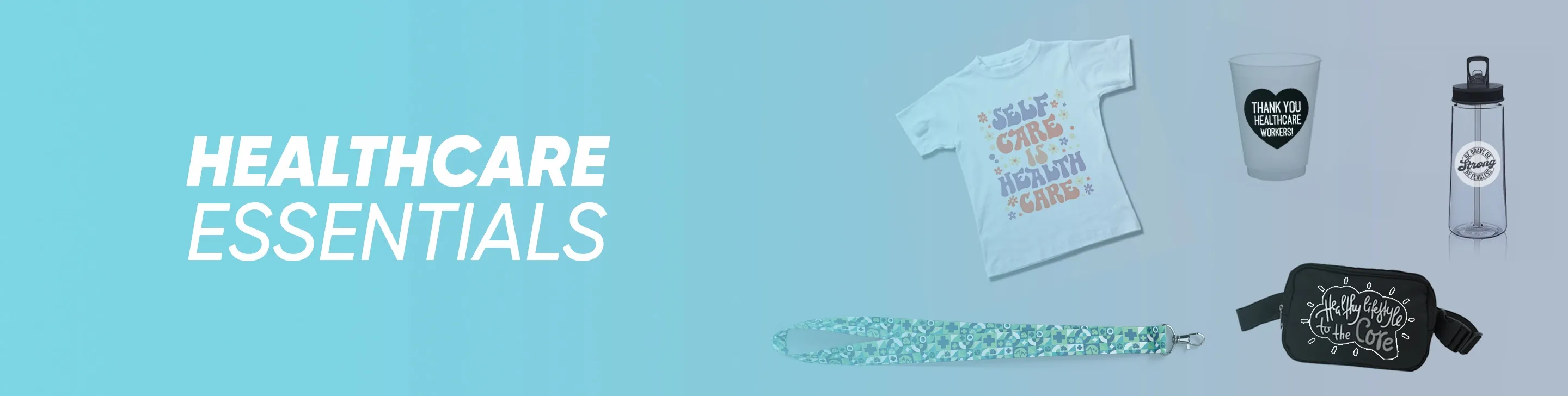 CustomT-ShirtToday.Com Healthcare