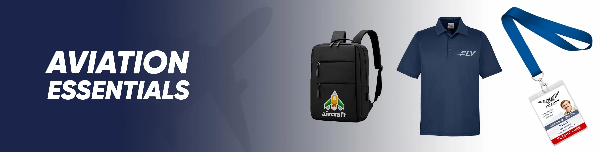 CustomT-ShirtToday.Com Aviation