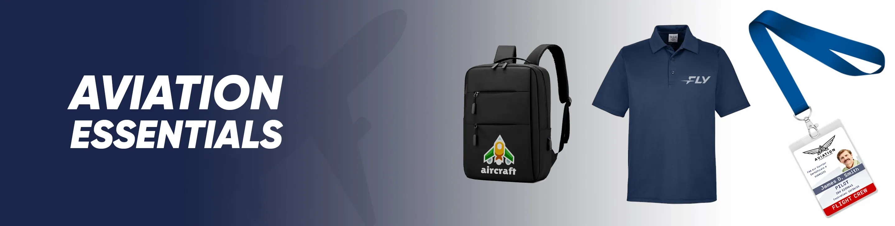 CustomT-ShirtToday.Com Aviation