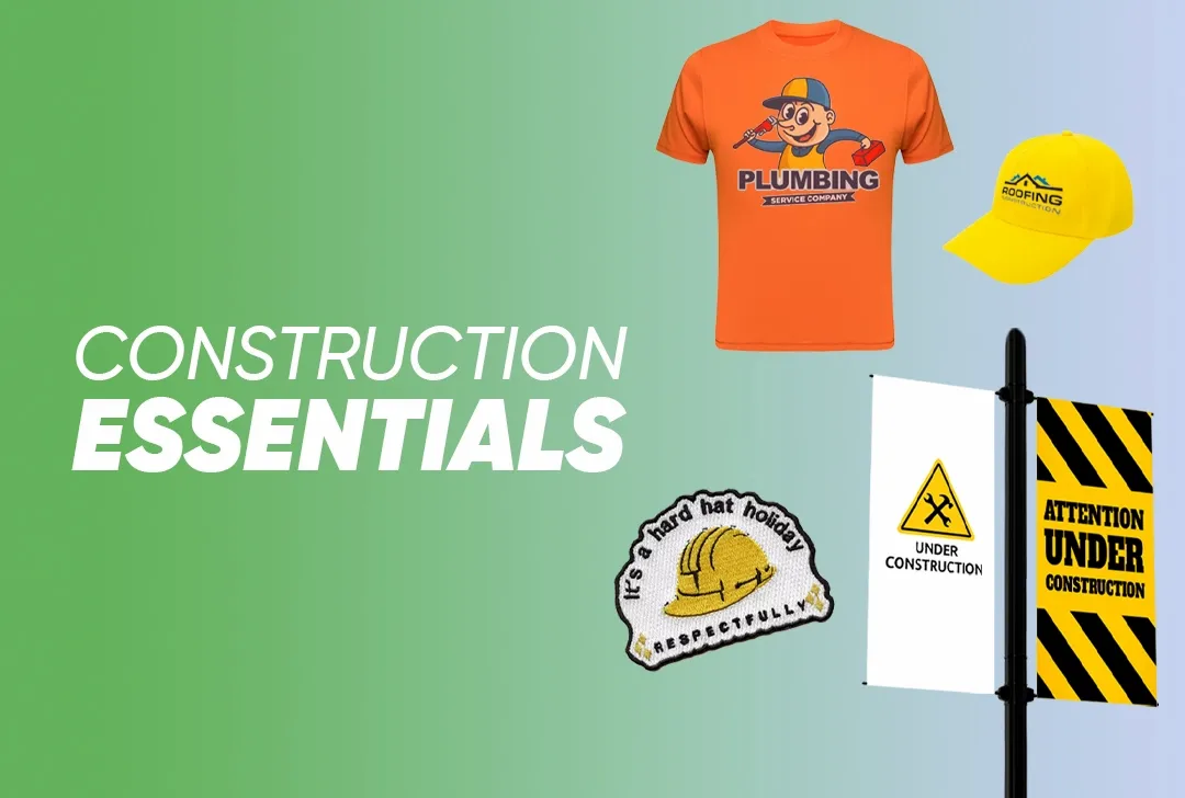 CustomT-ShirtToday.Com Construction