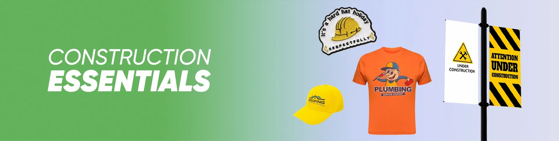 CustomT-ShirtToday.Com Construction