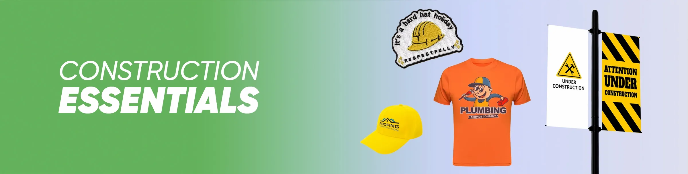 CustomT-ShirtToday.Com Construction