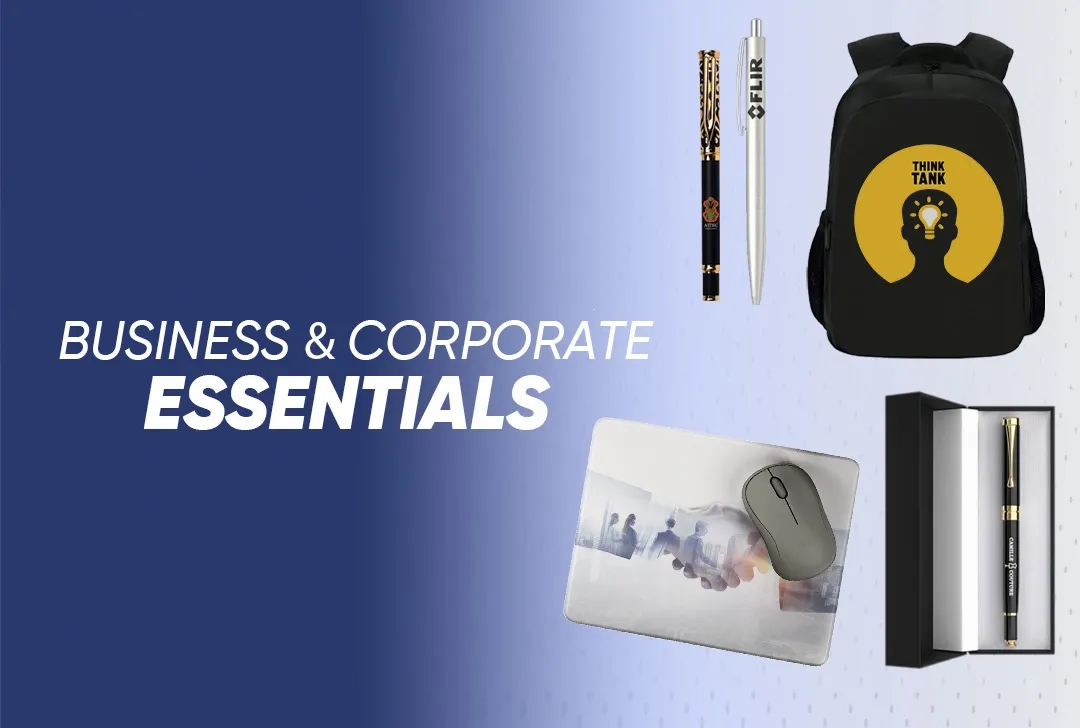 CustomT-ShirtToday.Com Business & Corporate