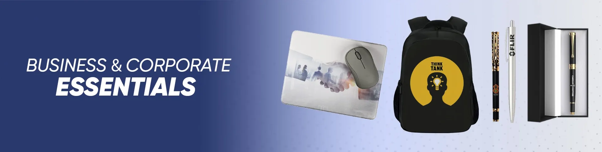 CustomT-ShirtToday.Com Business & Corporate