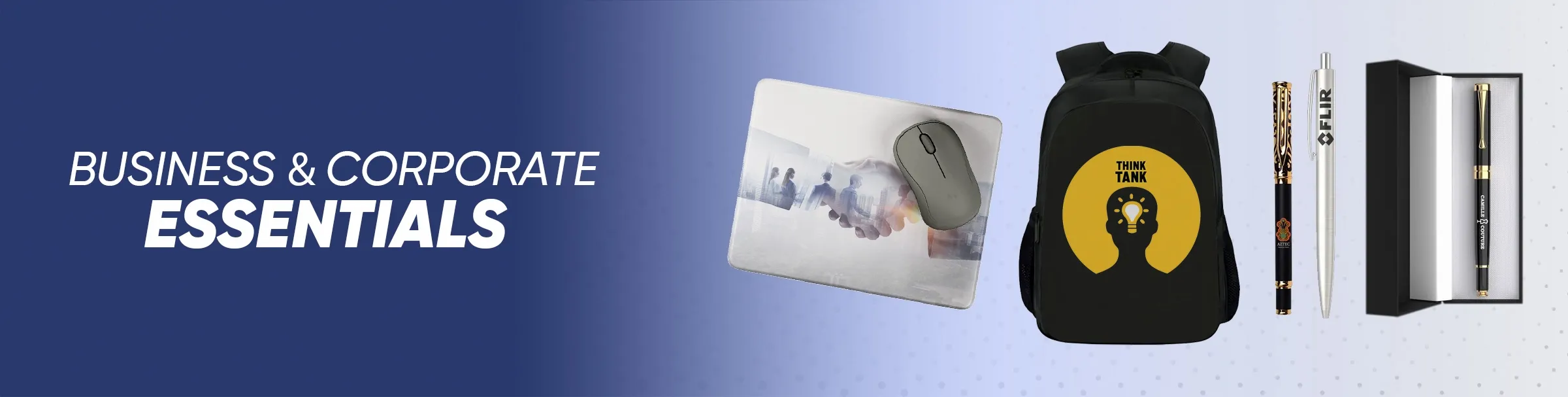 CustomT-ShirtToday.Com Business & Corporate