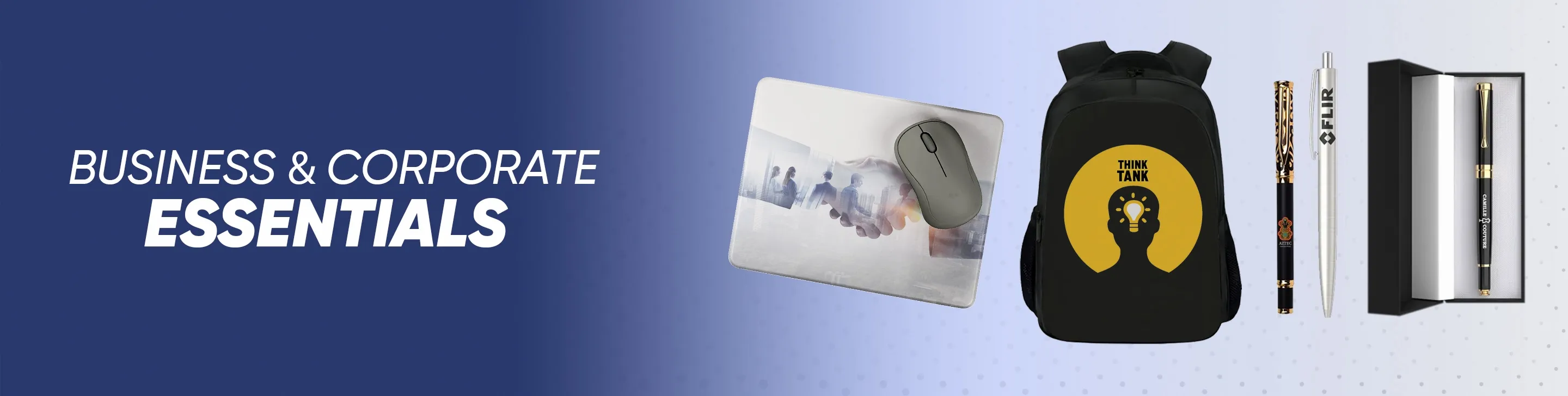 CustomT-ShirtToday.Com Business & Corporate