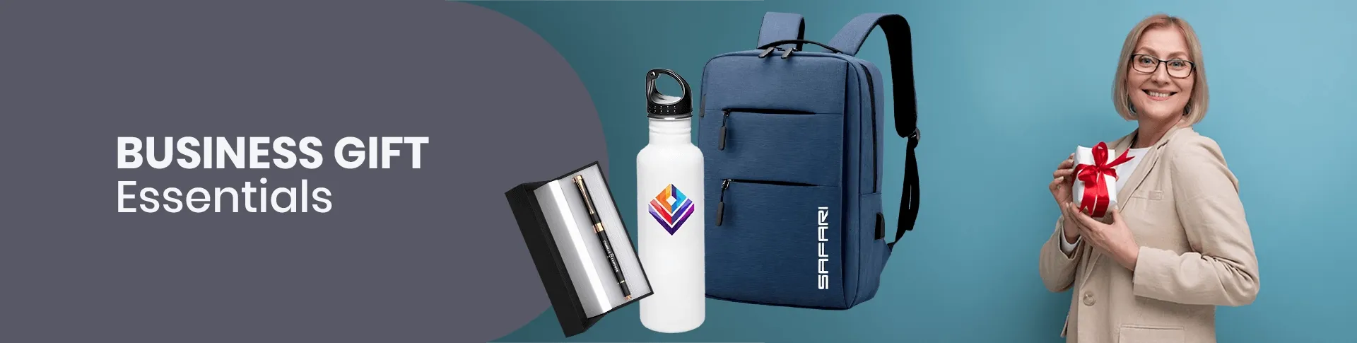 CustomT-ShirtToday.Com Business Gifts