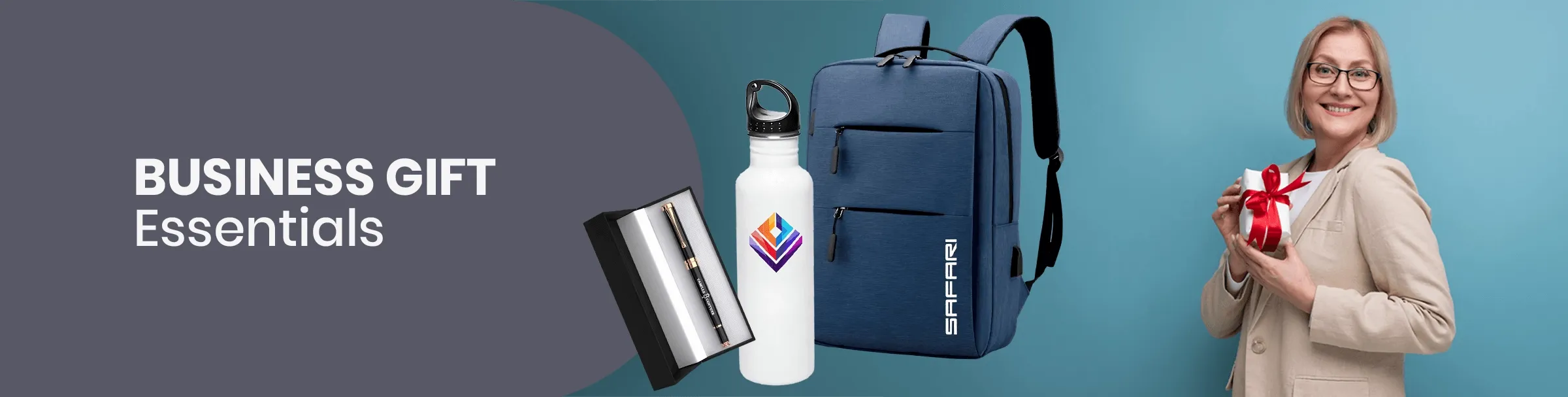 CustomT-ShirtToday.Com Business Gifts