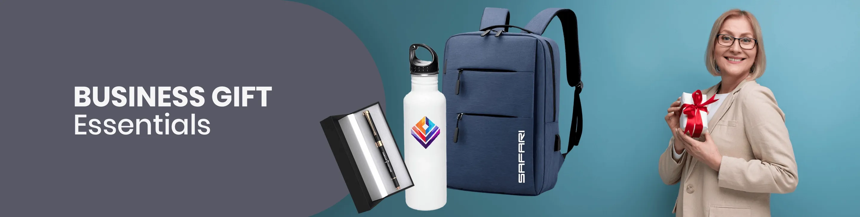 CustomT-ShirtToday.Com Business Gifts