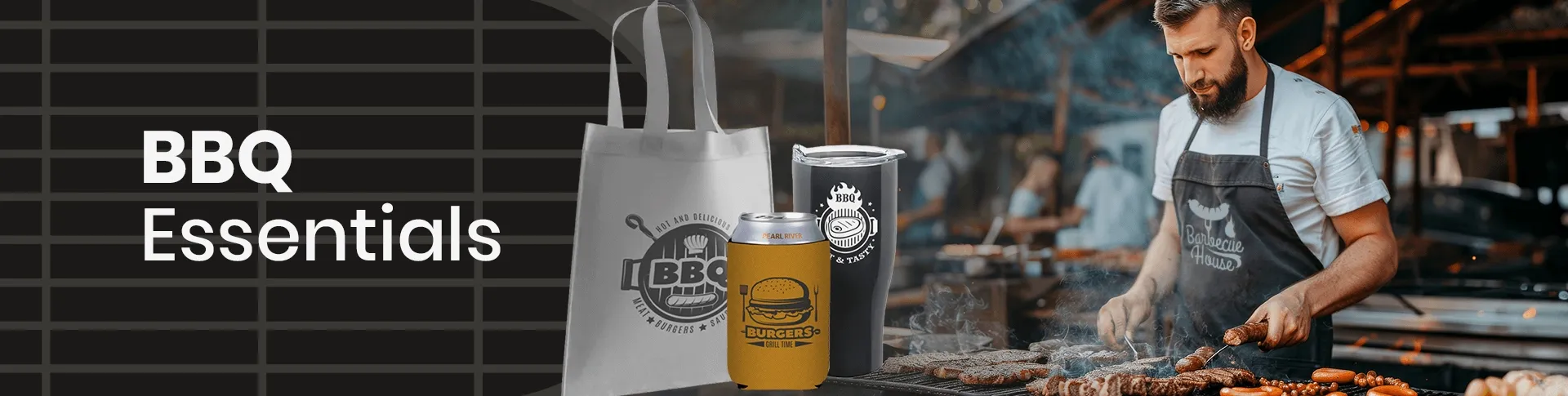 CustomT-ShirtToday.Com BBQ