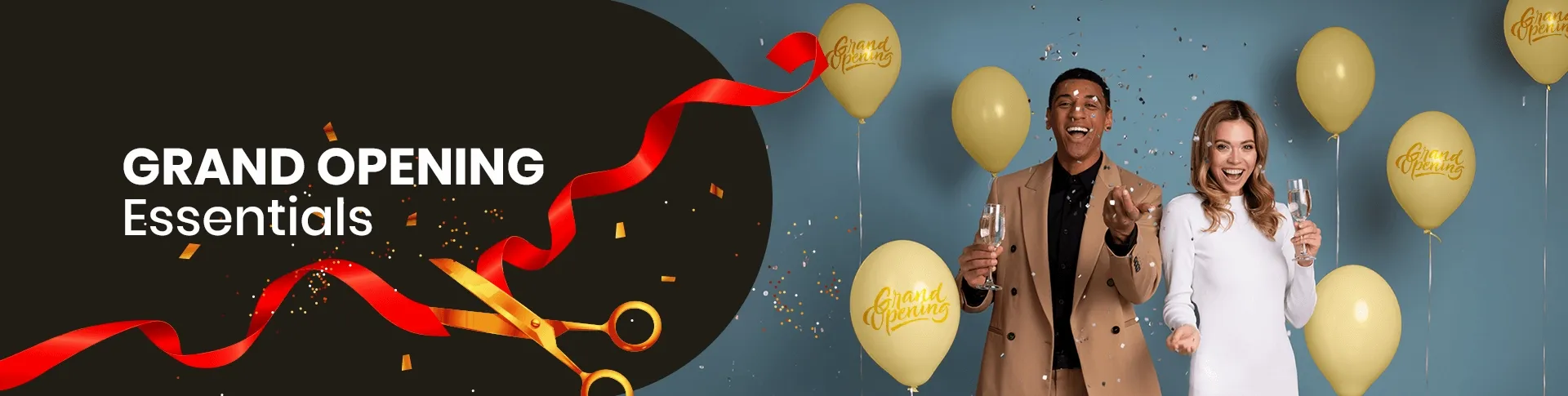 CustomT-ShirtToday.Com Grand Opening