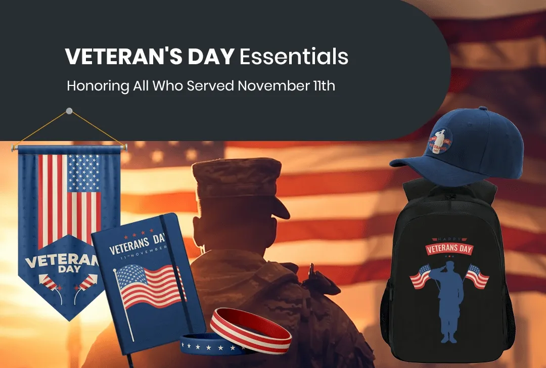 CustomT-ShirtToday.Com Veteran's Day
