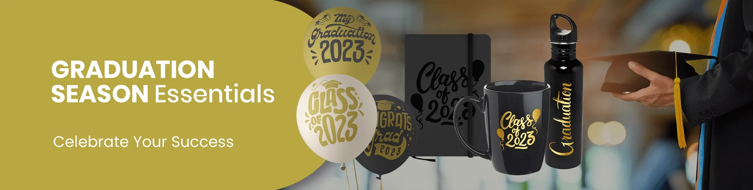 CustomT-ShirtToday.Com Graduation Season