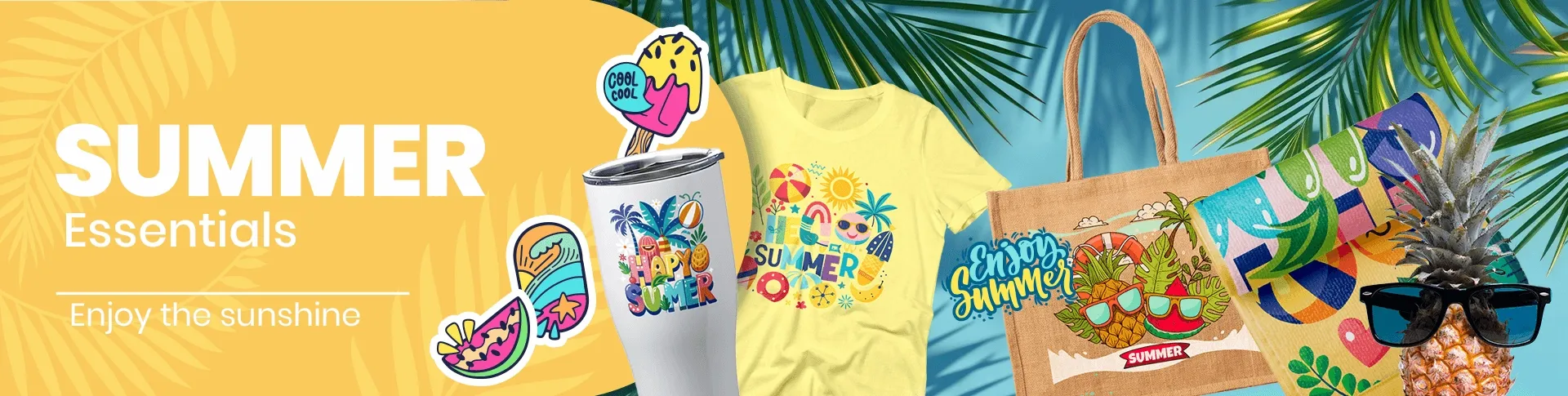 CustomT-ShirtToday.Com Summer