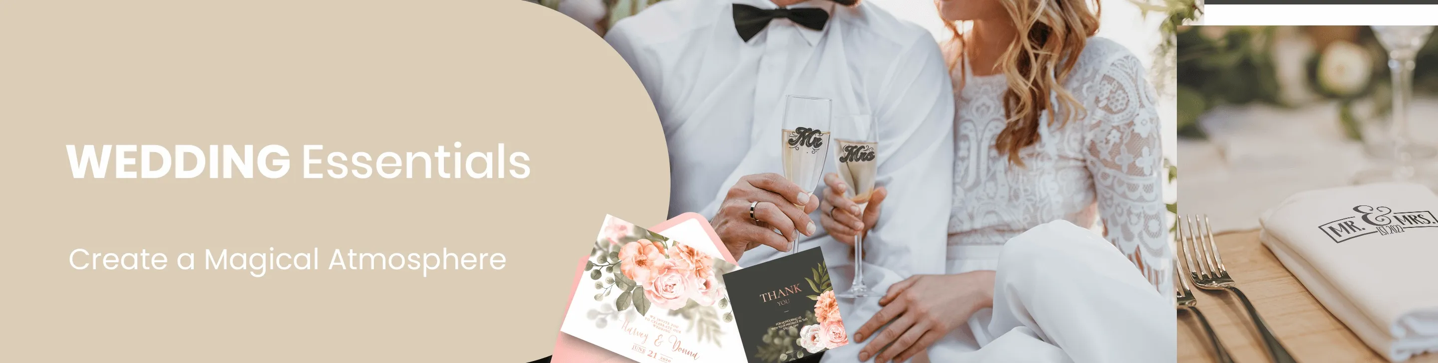 CustomT-ShirtToday.Com Wedding