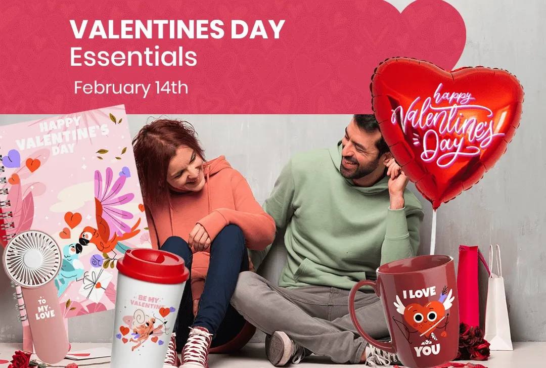 CustomT-ShirtToday.Com Valentines Day