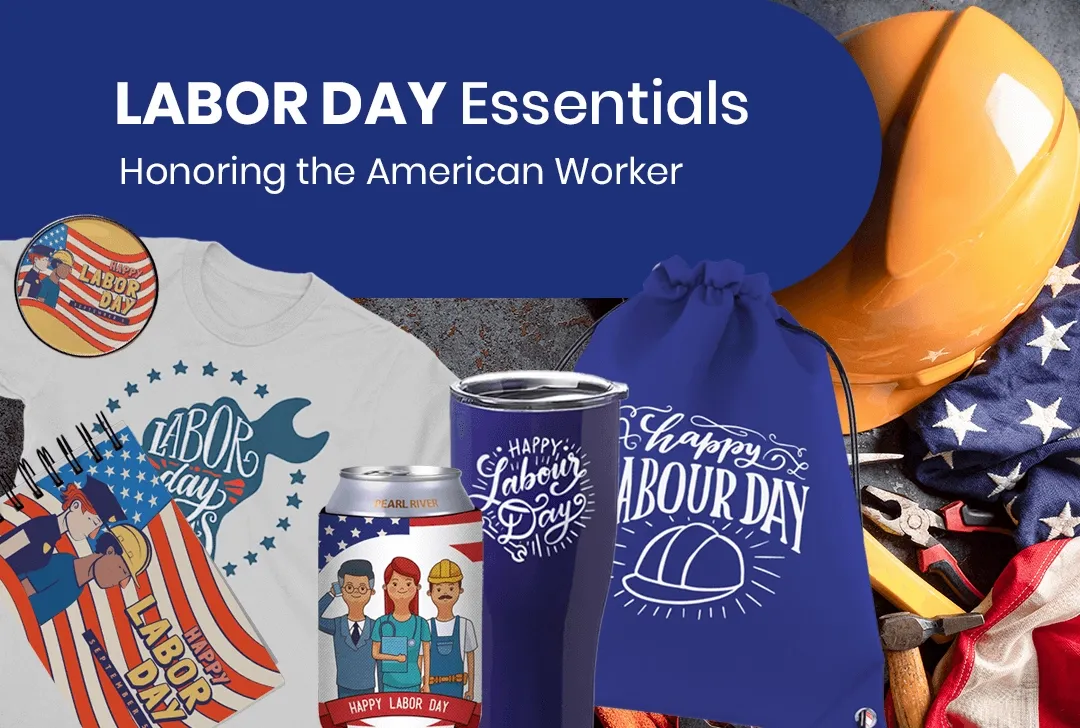 CustomT-ShirtToday.Com Labor Day