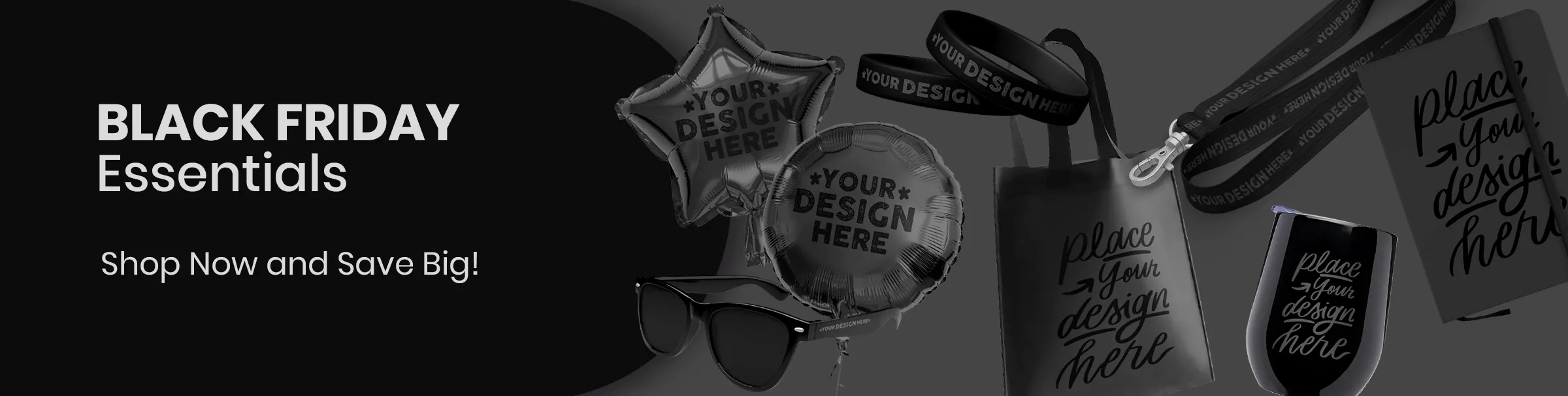 CustomT-ShirtToday.Com Black Friday